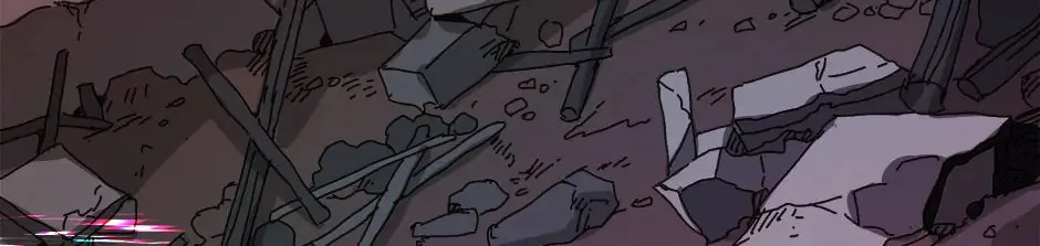 Crazy Like a Fox Chapter 147 page 142 - 