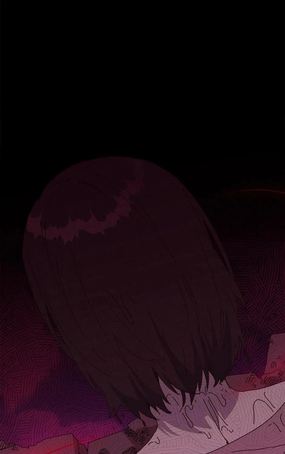 Crazy Like a Fox Chapter 147 page 147 - 