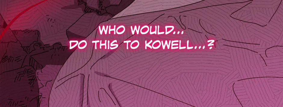 Crazy Like a Fox Chapter 147 page 148 - 