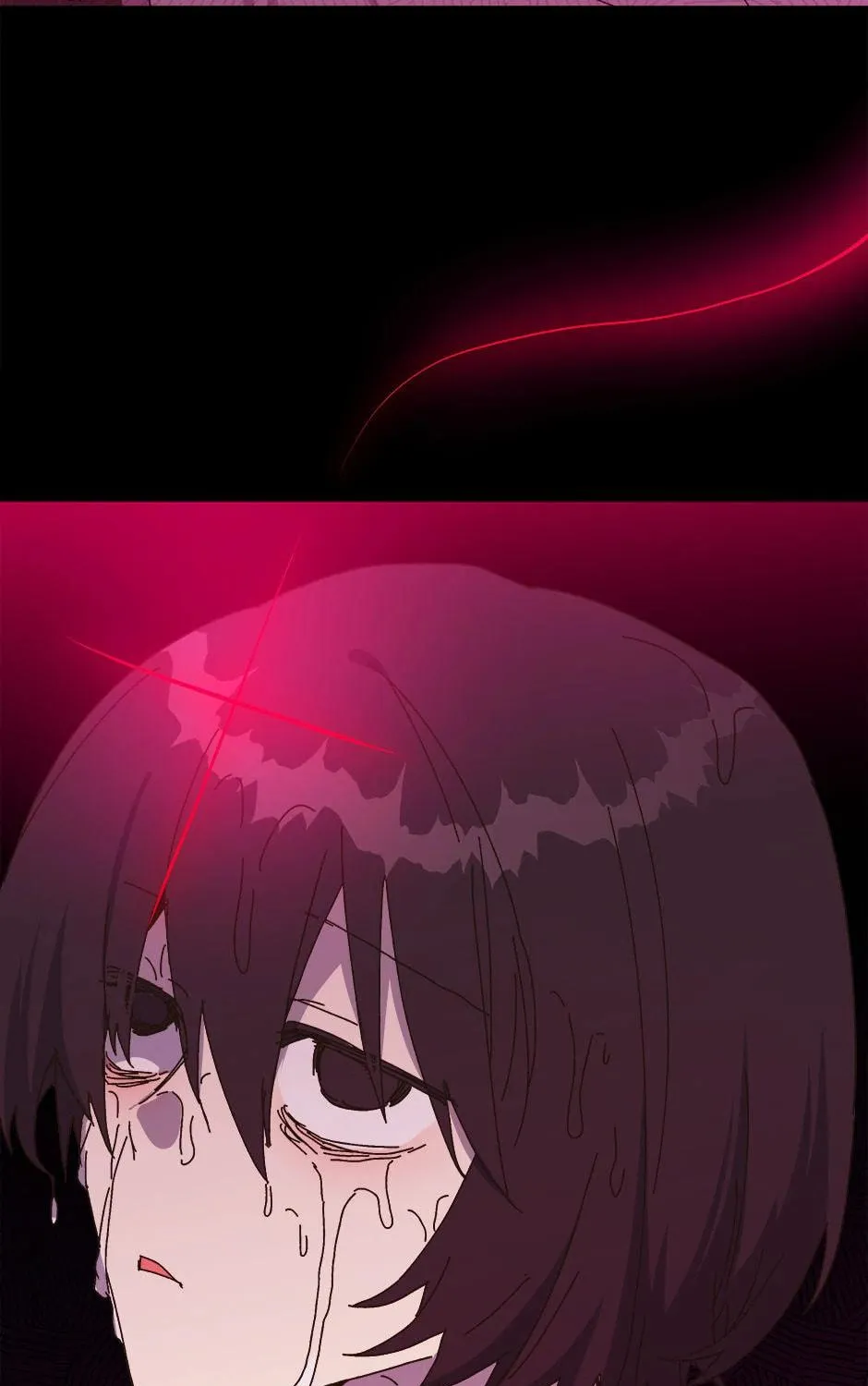 Crazy Like a Fox Chapter 147 page 149 - 