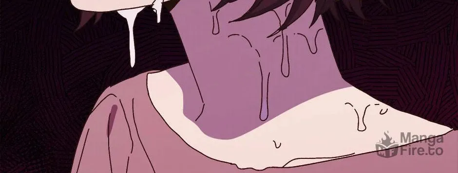 Crazy Like a Fox Chapter 147 page 150 - 