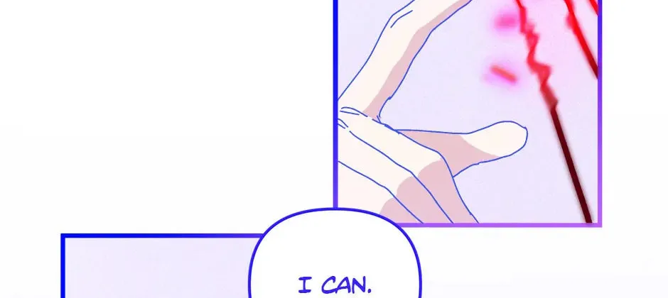 Crazy Like a Fox Chapter 147 page 16 - 