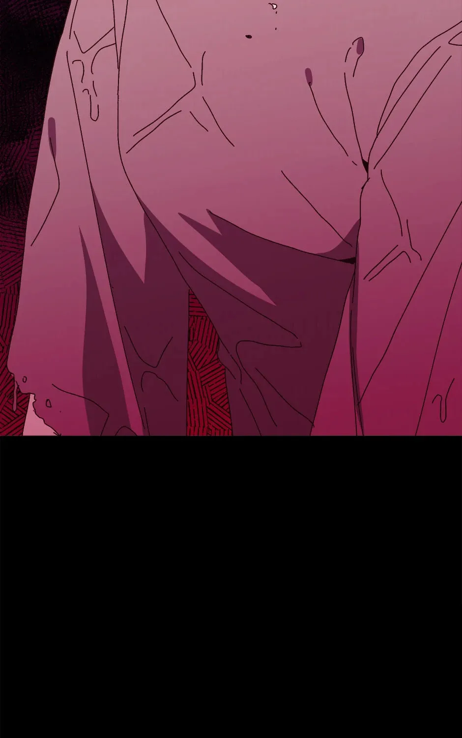 Crazy Like a Fox Chapter 147 page 151 - 