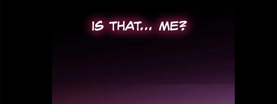 Crazy Like a Fox Chapter 147 page 152 - 