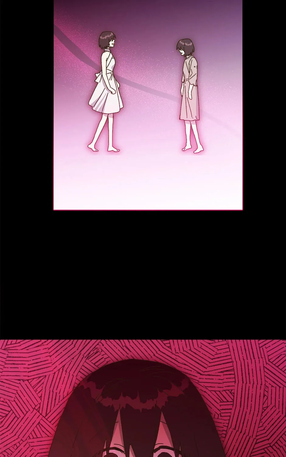 Crazy Like a Fox Chapter 147 page 153 - 