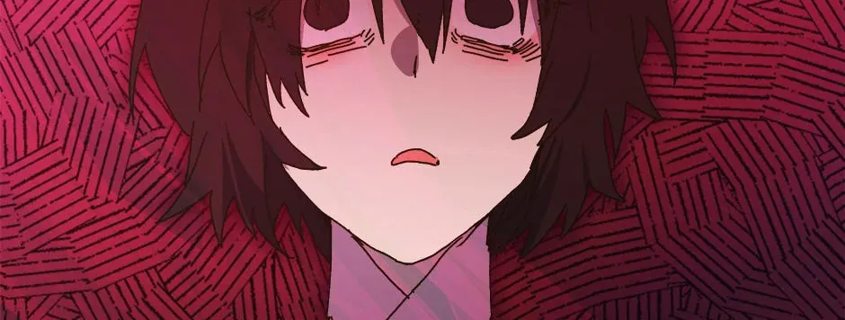 Crazy Like a Fox Chapter 147 page 154 - 