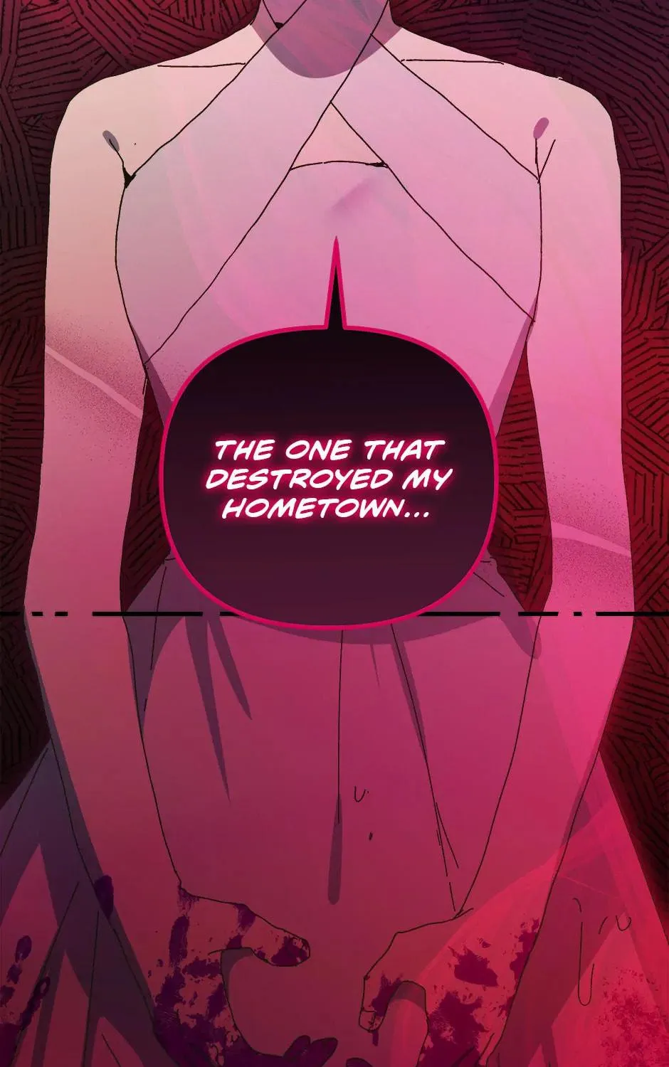 Crazy Like a Fox Chapter 147 page 155 - 