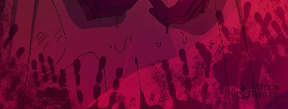 Crazy Like a Fox Chapter 147 page 156 - 