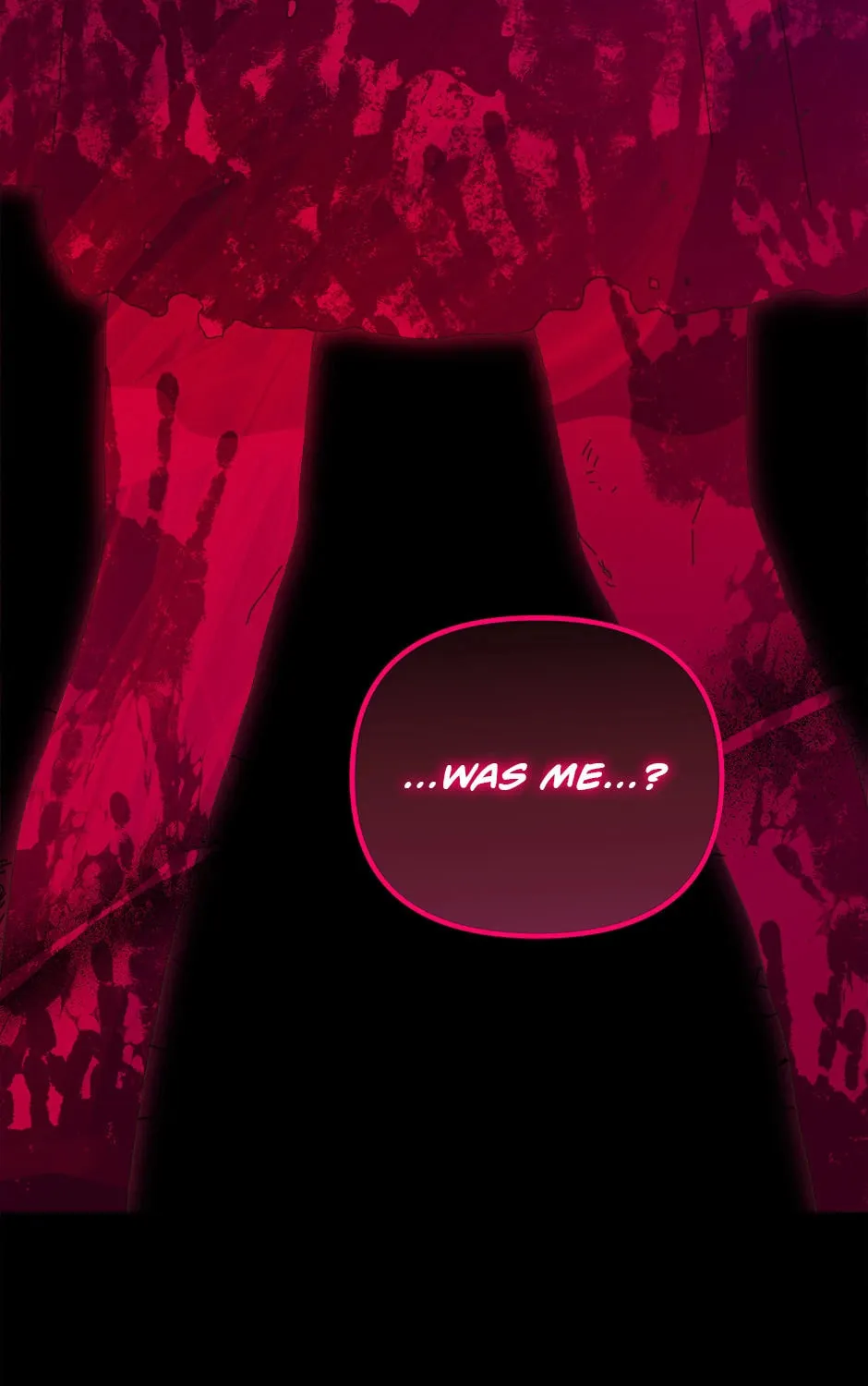 Crazy Like a Fox Chapter 147 page 157 - 