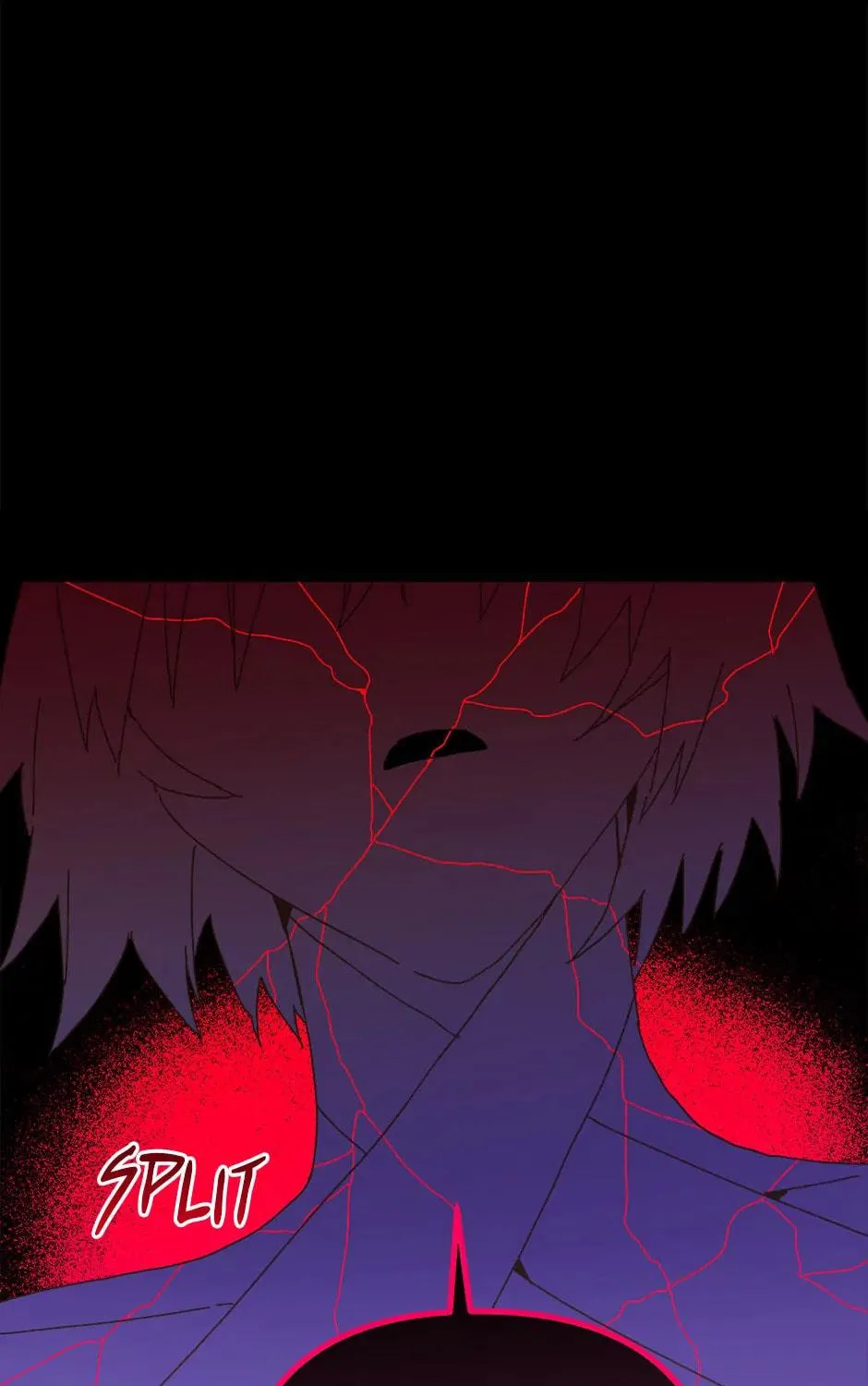 Crazy Like a Fox Chapter 147 page 159 - 