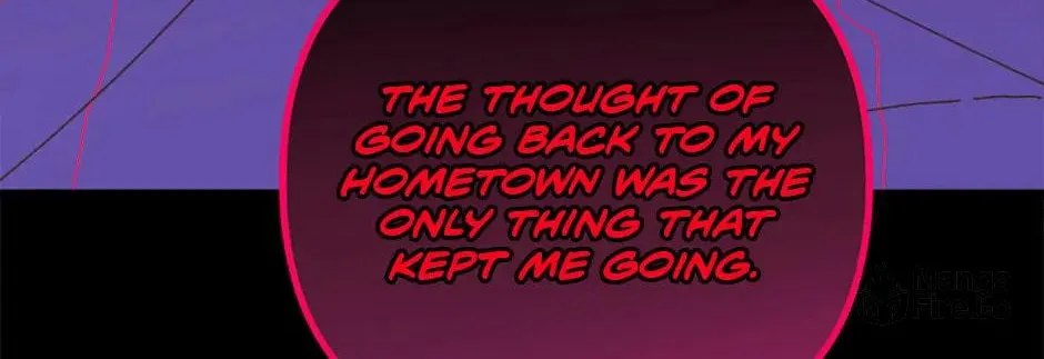 Crazy Like a Fox Chapter 147 page 160 - 