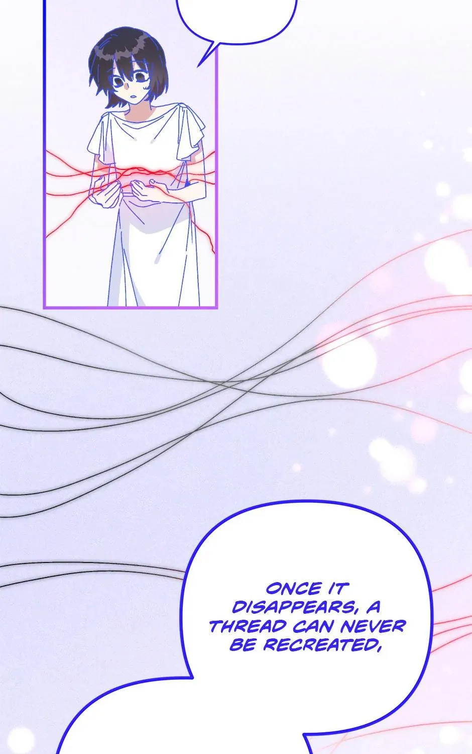 Crazy Like a Fox Chapter 147 page 17 - 