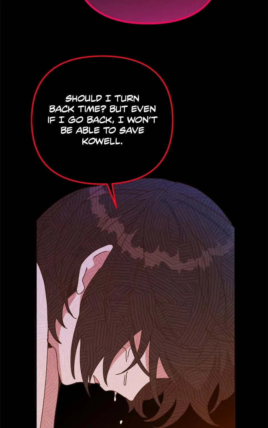Crazy Like a Fox Chapter 147 page 161 - 