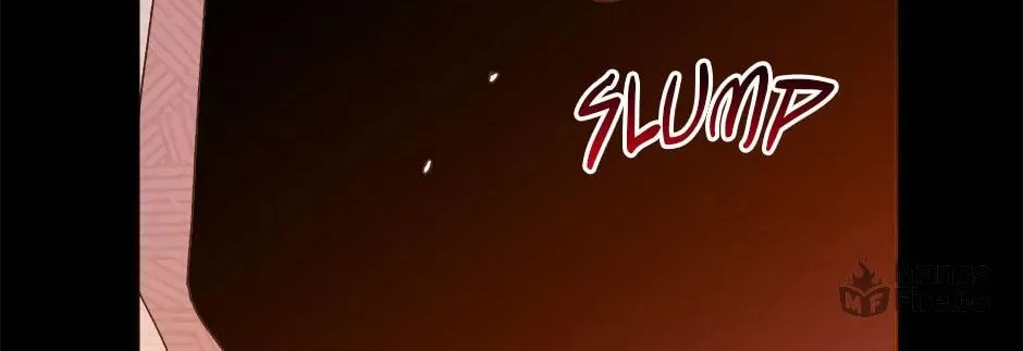 Crazy Like a Fox Chapter 147 page 162 - 