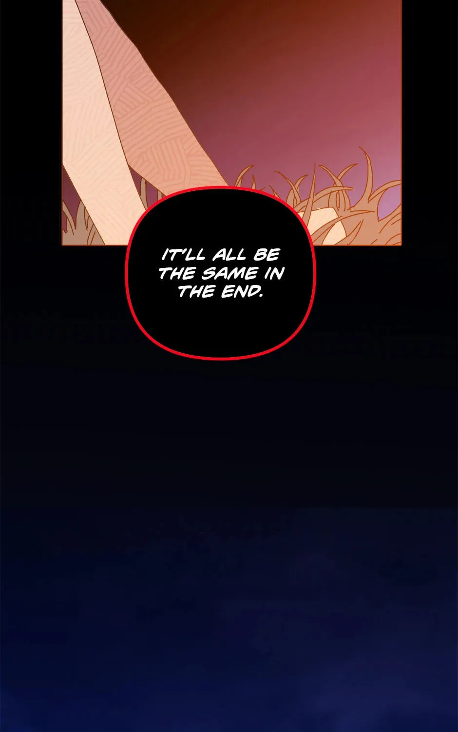Crazy Like a Fox Chapter 147 page 163 - 