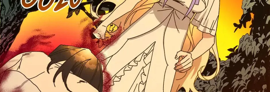 Crazy Like a Fox Chapter 147 page 166 - 