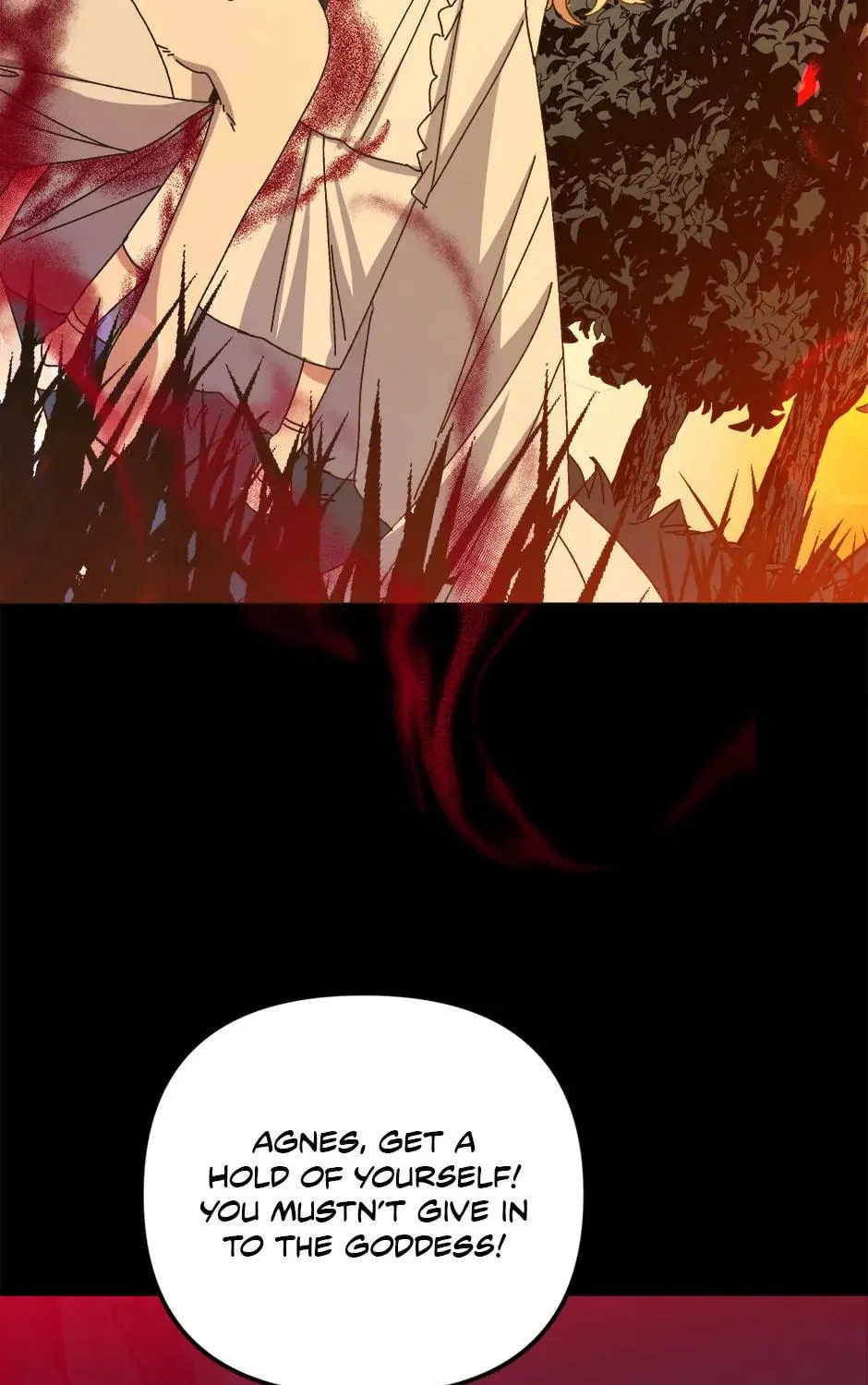 Crazy Like a Fox Chapter 147 page 167 - 