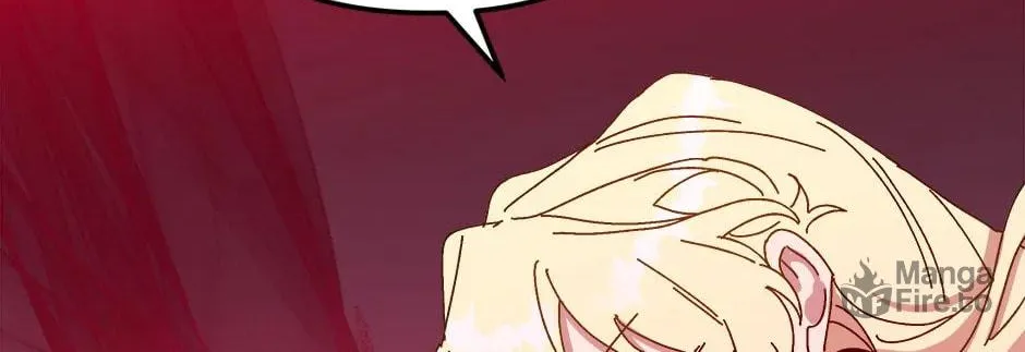 Crazy Like a Fox Chapter 147 page 168 - 