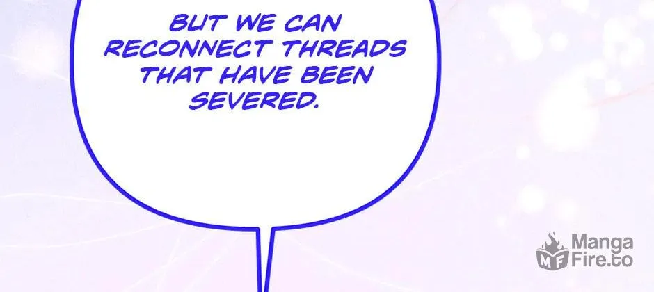 Crazy Like a Fox Chapter 147 page 18 - 