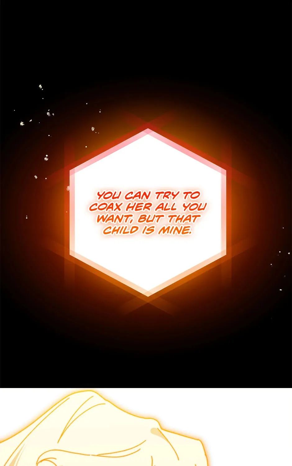 Crazy Like a Fox Chapter 147 page 171 - 