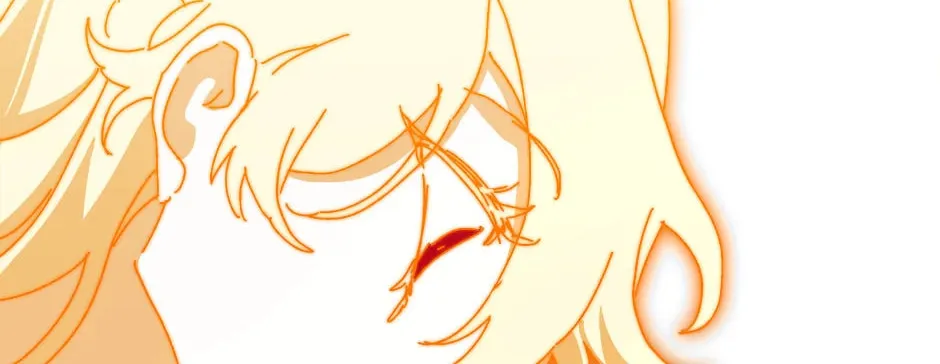 Crazy Like a Fox Chapter 147 page 172 - 