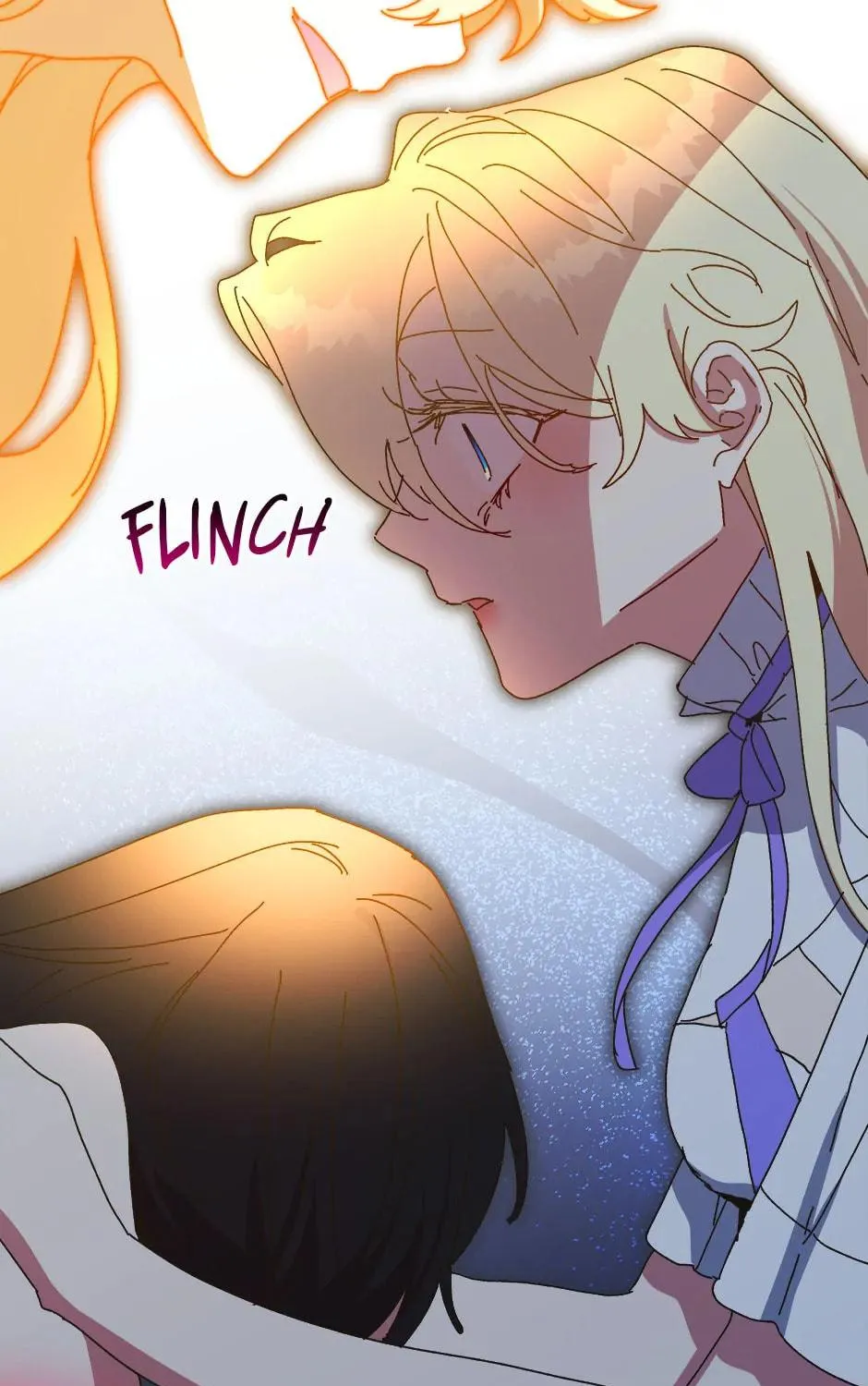 Crazy Like a Fox Chapter 147 page 173 - 