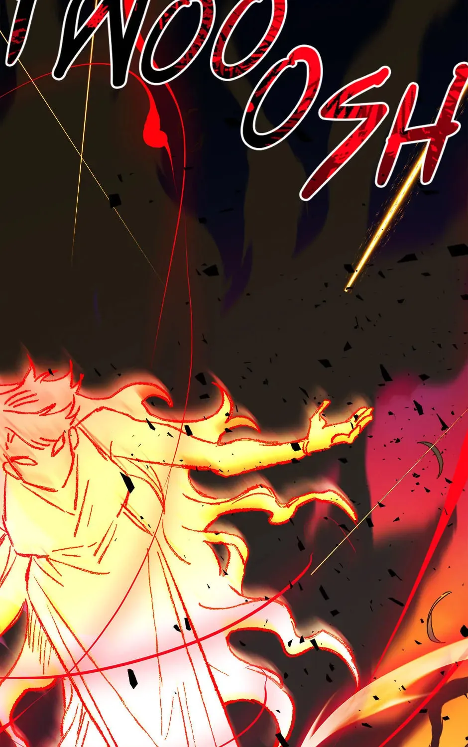 Crazy Like a Fox Chapter 147 page 175 - 