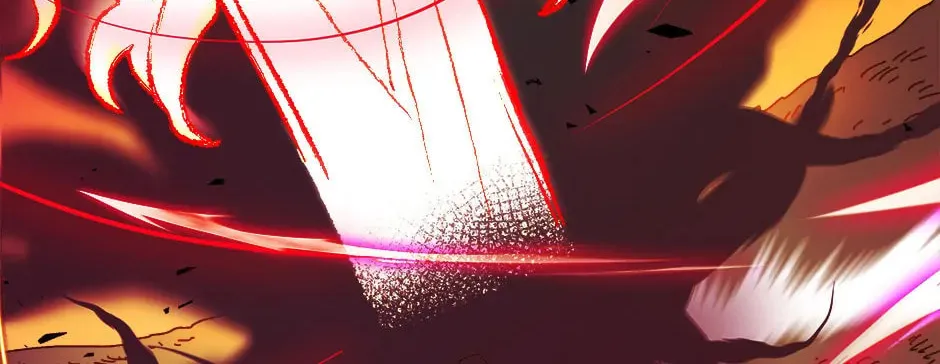 Crazy Like a Fox Chapter 147 page 176 - 