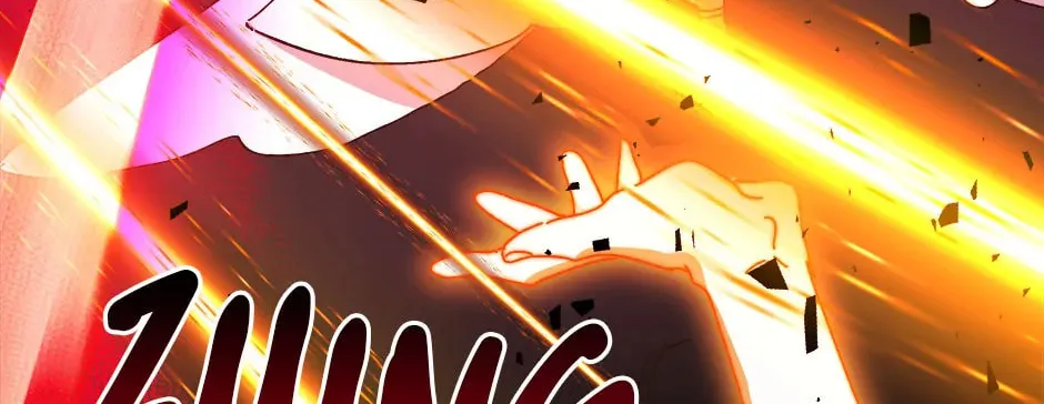 Crazy Like a Fox Chapter 147 page 178 - 