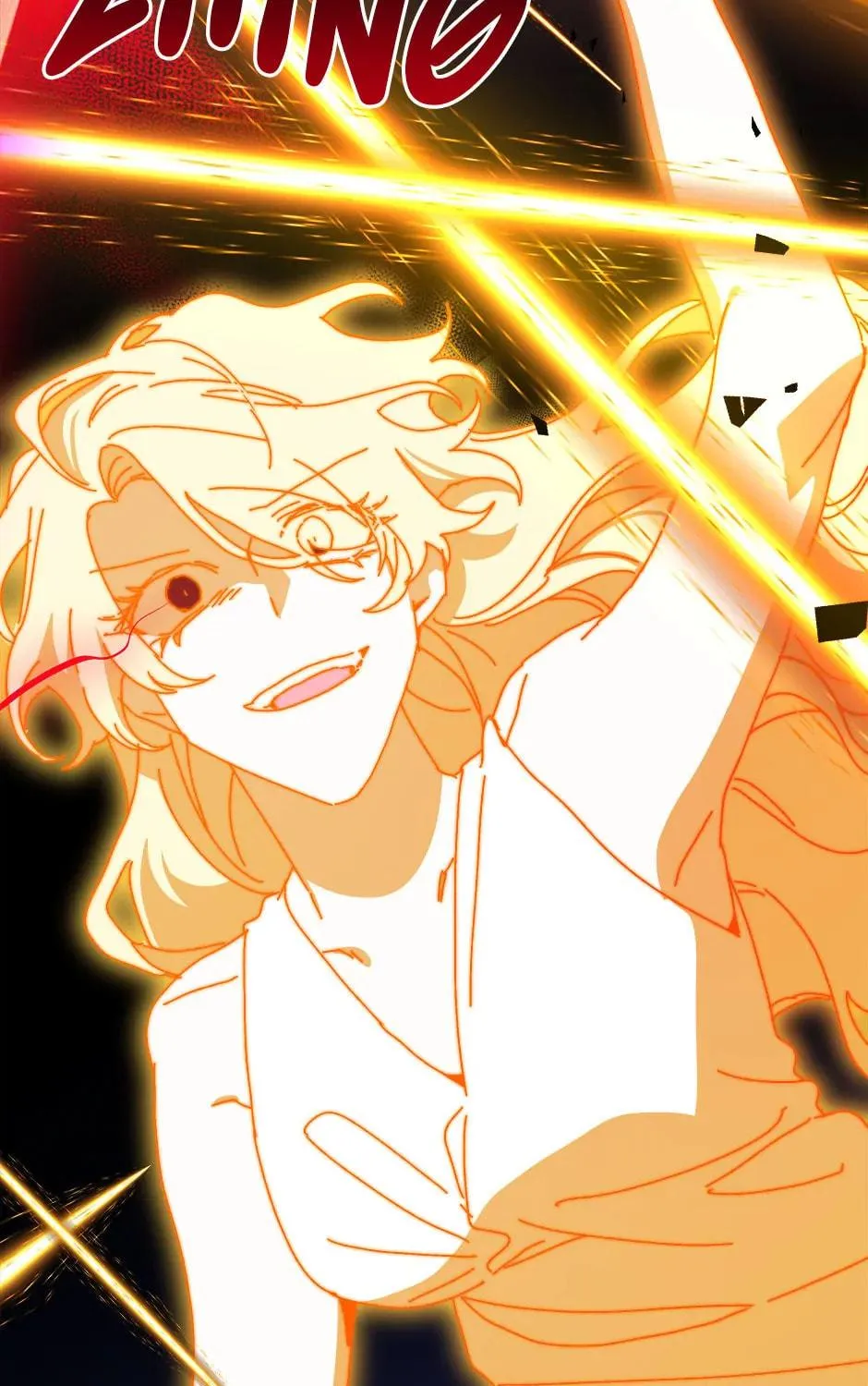 Crazy Like a Fox Chapter 147 page 179 - 