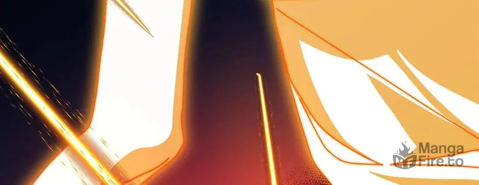 Crazy Like a Fox Chapter 147 page 180 - 