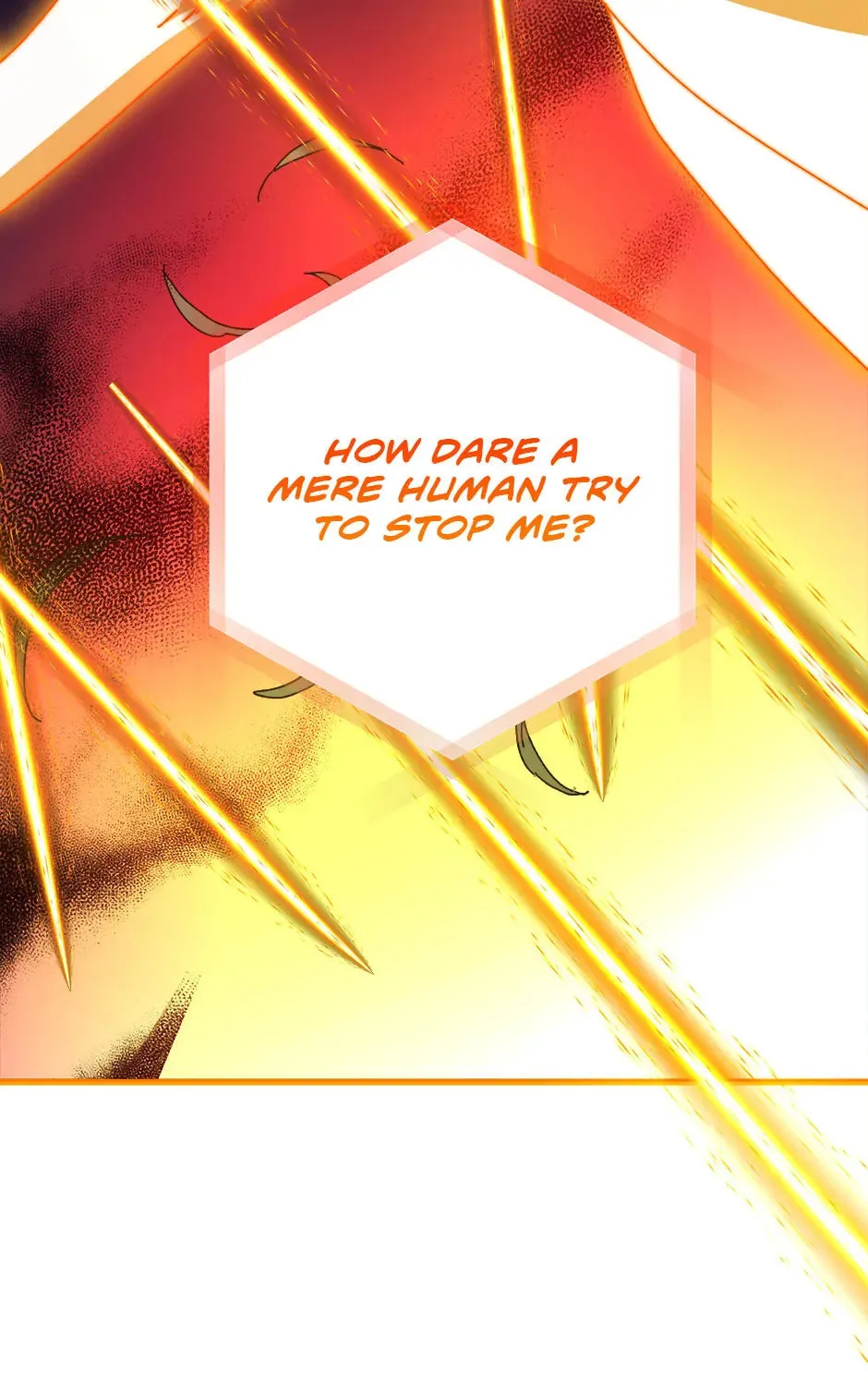 Crazy Like a Fox Chapter 147 page 181 - 