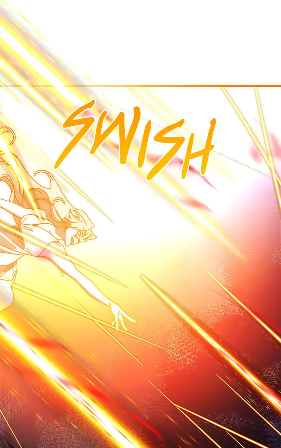 Crazy Like a Fox Chapter 147 page 183 - 
