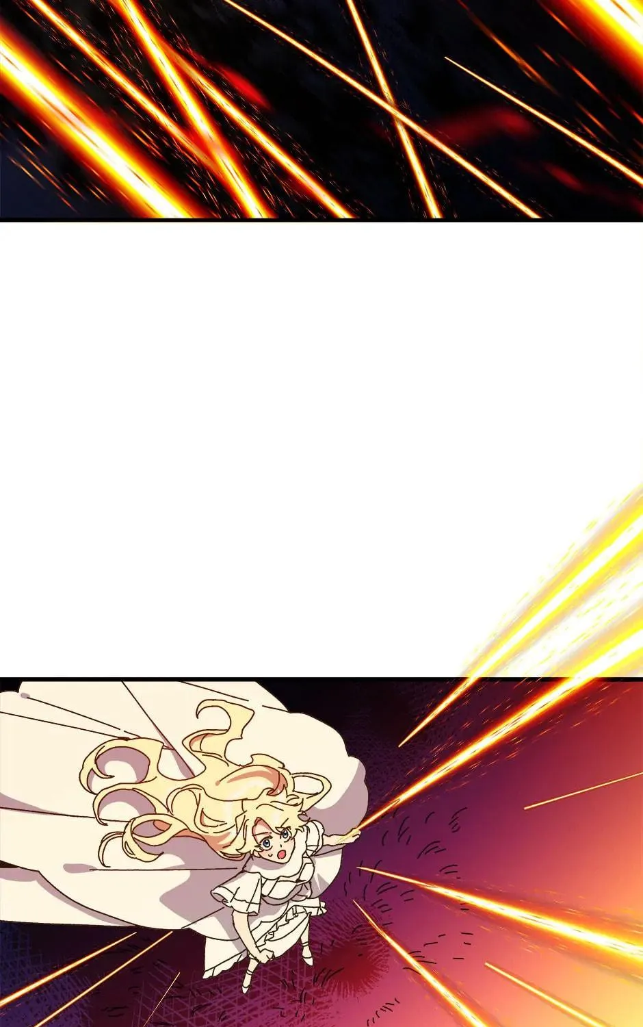 Crazy Like a Fox Chapter 147 page 185 - 