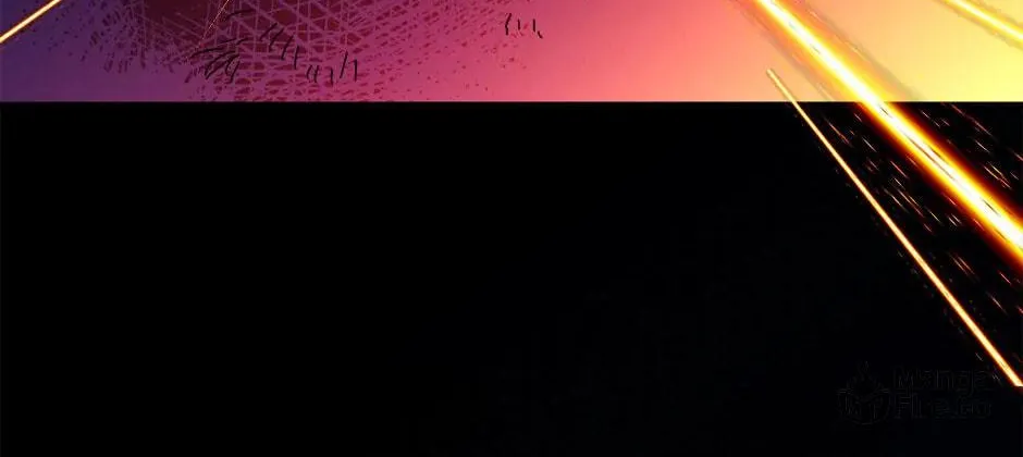 Crazy Like a Fox Chapter 147 page 186 - 