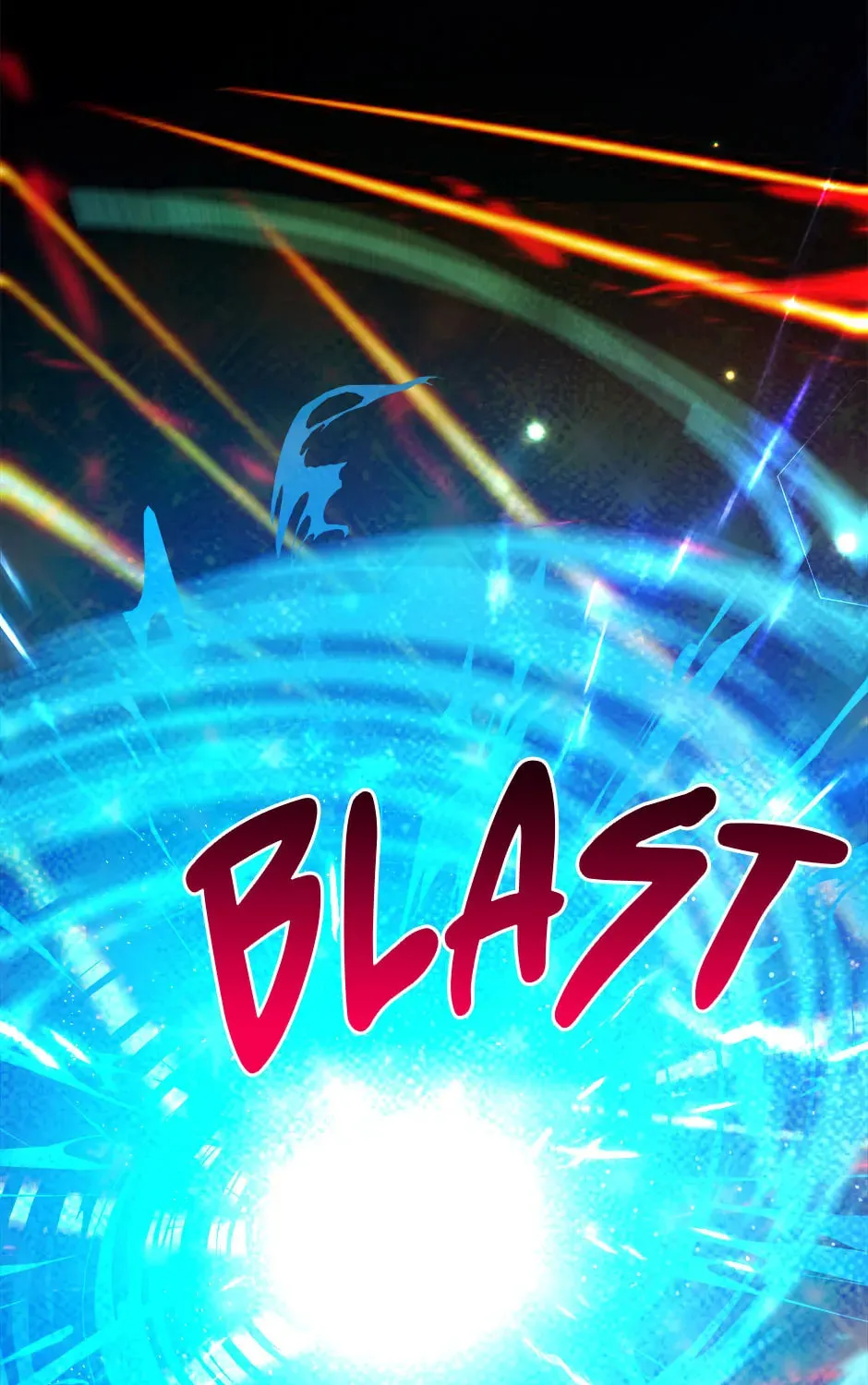 Crazy Like a Fox Chapter 147 page 187 - 