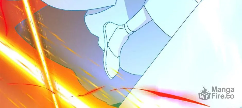 Crazy Like a Fox Chapter 147 page 190 - 
