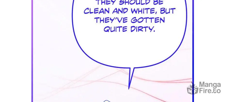 Crazy Like a Fox Chapter 147 page 20 - 