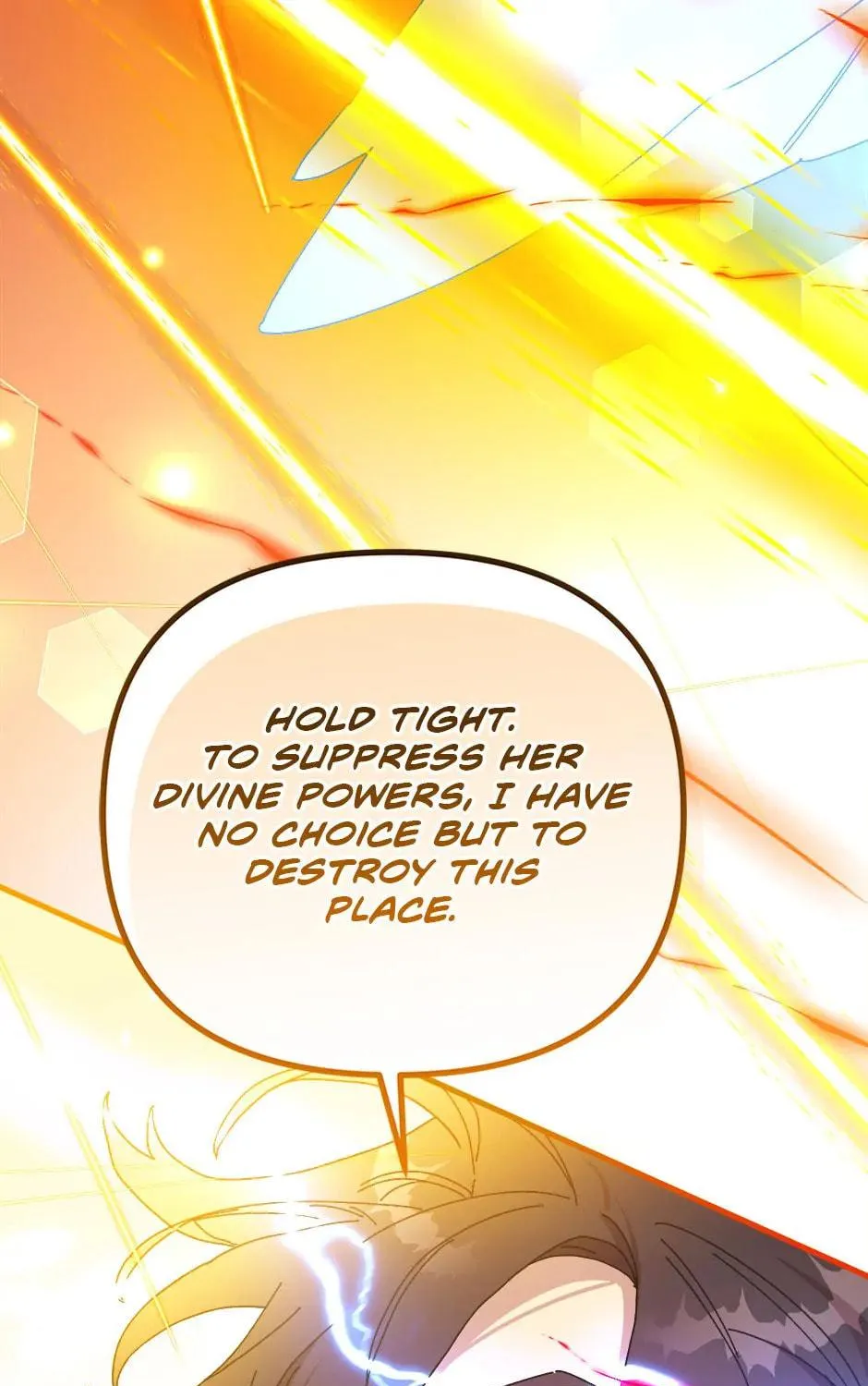 Crazy Like a Fox Chapter 147 page 191 - 