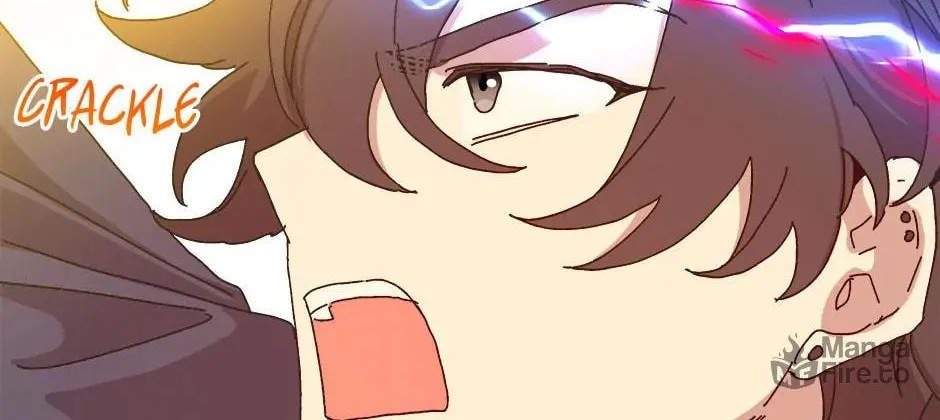 Crazy Like a Fox Chapter 147 page 192 - 