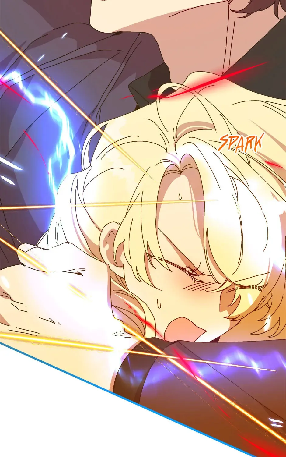 Crazy Like a Fox Chapter 147 page 193 - 
