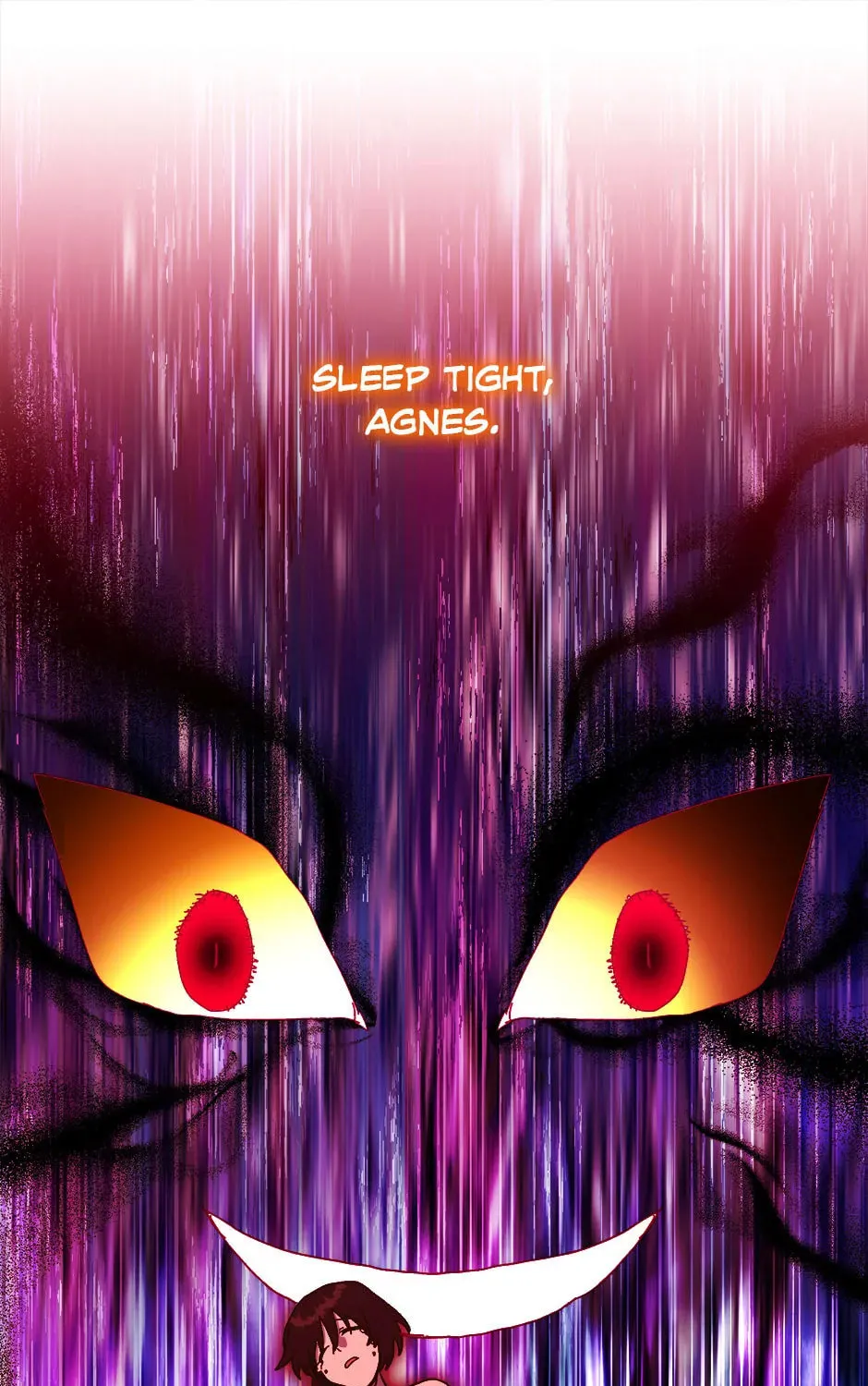 Crazy Like a Fox Chapter 147 page 195 - 