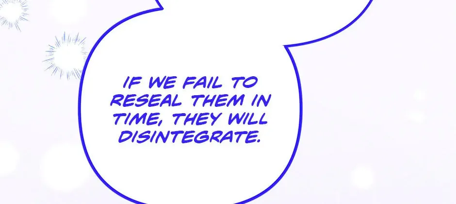 Crazy Like a Fox Chapter 147 page 22 - 