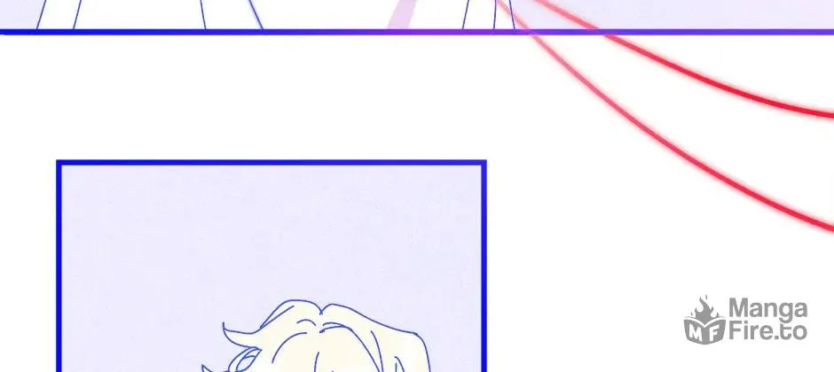 Crazy Like a Fox Chapter 147 page 24 - 