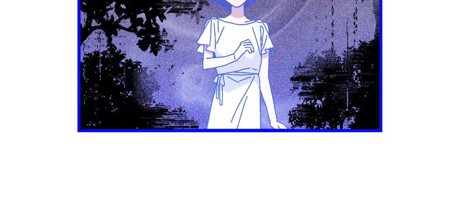 Crazy Like a Fox Chapter 147 page 26 - 