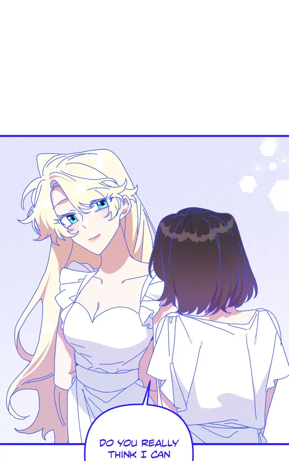 Crazy Like a Fox Chapter 147 page 27 - 