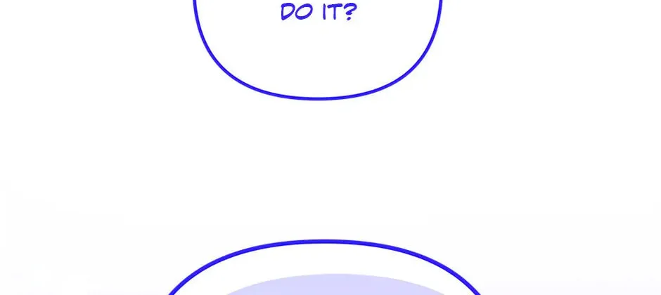 Crazy Like a Fox Chapter 147 page 28 - 