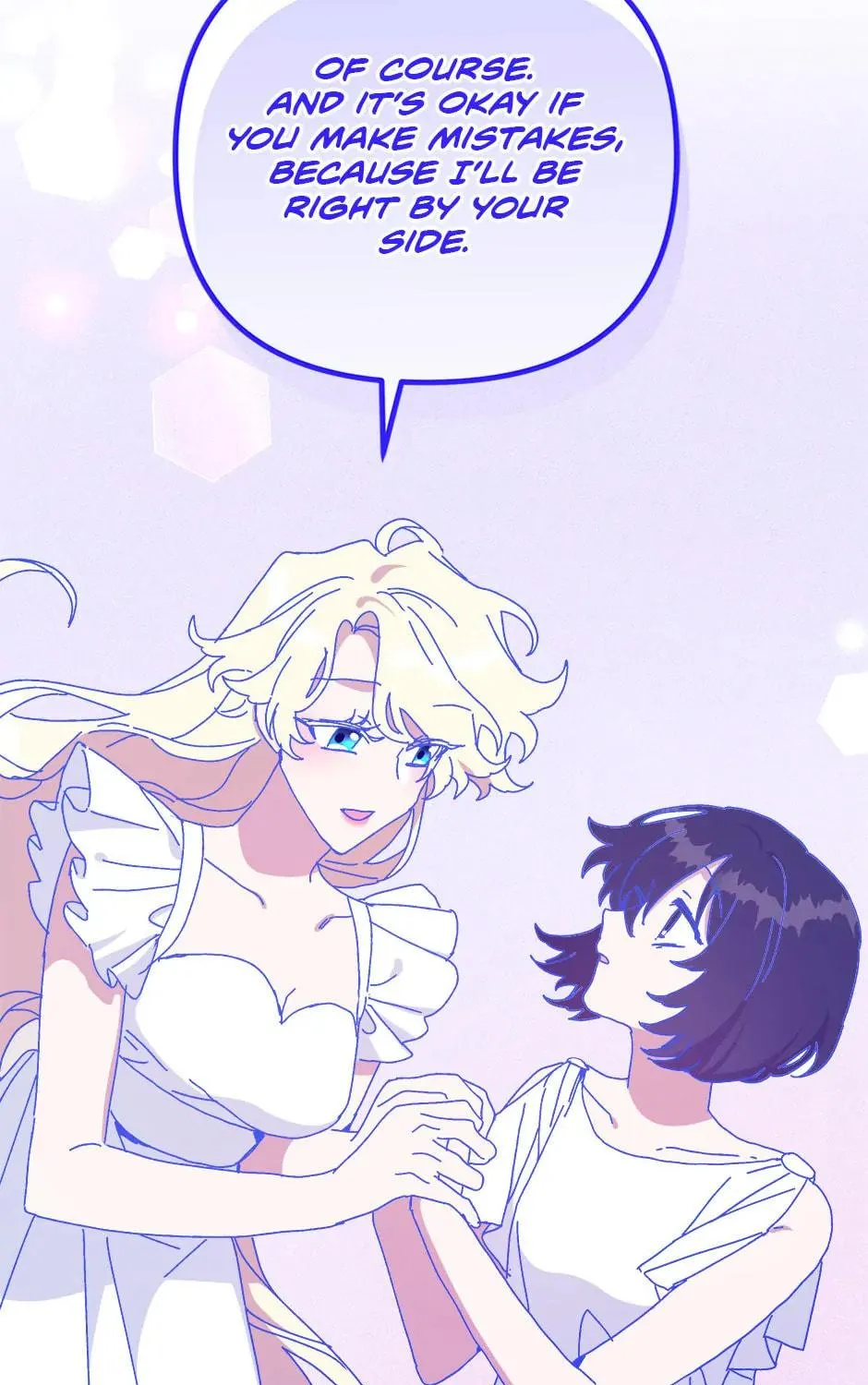 Crazy Like a Fox Chapter 147 page 29 - 