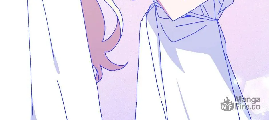 Crazy Like a Fox Chapter 147 page 30 - 