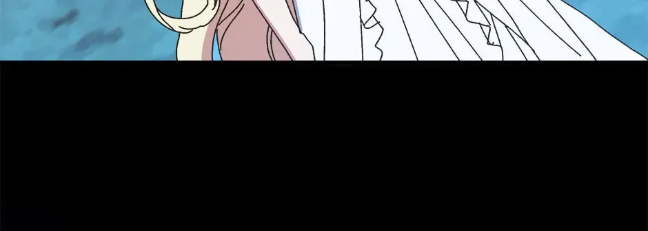 Crazy Like a Fox Chapter 147 page 4 - 